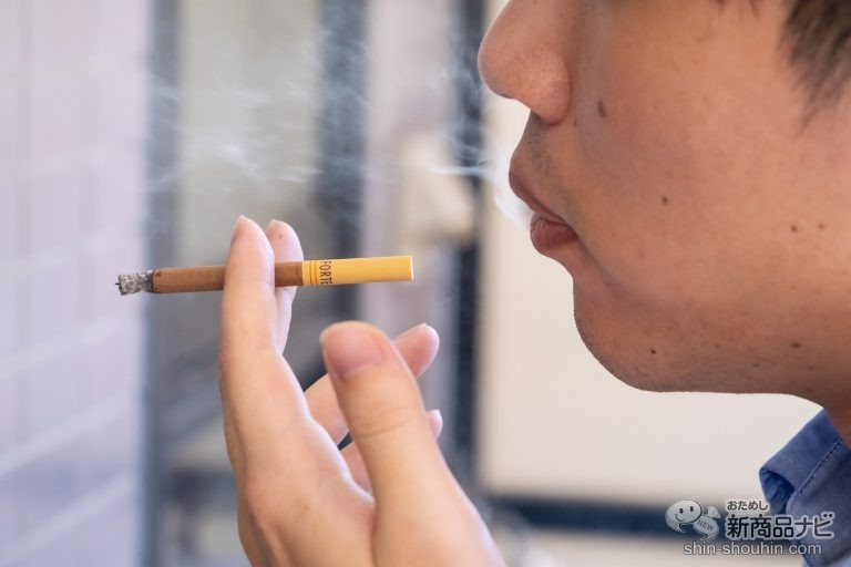 side effects of cigarette smoking Harmful Effects of Smoking and Tobacco on Health side effects of cigarette smoking Harmful Effects of Smoking and Tobacco on Health